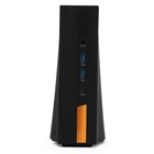 Неттоп IRU 515ALC i5 12450H (2) 16Gb SSD512Gb UHDG Windows 11 Professional GbitEth WiFi BT 1068587 - фото 51632538 Неттоп IRU 515ALC i5 12450H (2) 16Gb SSD512Gb UHDG Windows 11 Professional GbitEth WiFi BT 1068587 - фото 51632538