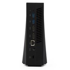 Неттоп IRU 515ALC i5 12450H (2) 16Gb SSD512Gb UHDG Windows 11 Professional GbitEth WiFi BT 1068587 - фото 51632539 Неттоп IRU 515ALC i5 12450H (2) 16Gb SSD512Gb UHDG Windows 11 Professional GbitEth WiFi BT 1068587 - фото 51632539