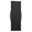 Неттоп IRU 515ALC i5 12450H (2) 16Gb SSD512Gb UHDG Windows 11 Professional GbitEth WiFi BT 1068587 - фото 51632541 Неттоп IRU 515ALC i5 12450H (2) 16Gb SSD512Gb UHDG Windows 11 Professional GbitEth WiFi BT 1068587 - фото 51632541