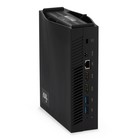 Неттоп IRU 515ALC i5 12450H (2) 16Gb SSD512Gb UHDG Windows 11 Professional GbitEth WiFi BT 1068587 - фото 51632542 Неттоп IRU 515ALC i5 12450H (2) 16Gb SSD512Gb UHDG Windows 11 Professional GbitEth WiFi BT 1068587 - фото 51632542