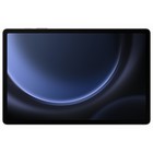 Планшет Samsung Galaxy Tab S9 FE+ BSM-X610 1380 (2.4) 8C RAM8Gb ROM128Gb 12.4" TFT 2560x160 106862 - фото 51632545 Планшет Samsung Galaxy Tab S9 FE+ BSM-X610 1380 (2.4) 8C RAM8Gb ROM128Gb 12.4" TFT 2560x160 106862 - фото 51632545