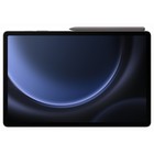 Планшет Samsung Galaxy Tab S9 FE+ BSM-X610 1380 (2.4) 8C RAM8Gb ROM128Gb 12.4" TFT 2560x160 106862 - фото 51632546 Планшет Samsung Galaxy Tab S9 FE+ BSM-X610 1380 (2.4) 8C RAM8Gb ROM128Gb 12.4" TFT 2560x160 106862 - фото 51632546