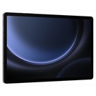 Планшет Samsung Galaxy Tab S9 FE+ BSM-X610 1380 (2.4) 8C RAM8Gb ROM128Gb 12.4" TFT 2560x160 106862 - фото 51632548 Планшет Samsung Galaxy Tab S9 FE+ BSM-X610 1380 (2.4) 8C RAM8Gb ROM128Gb 12.4" TFT 2560x160 106862 - фото 51632548