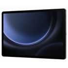 Планшет Samsung Galaxy Tab S9 FE+ BSM-X610 1380 (2.4) 8C RAM8Gb ROM128Gb 12.4" TFT 2560x160 106862 - фото 51632550 Планшет Samsung Galaxy Tab S9 FE+ BSM-X610 1380 (2.4) 8C RAM8Gb ROM128Gb 12.4" TFT 2560x160 106862 - фото 51632550