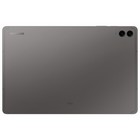 Планшет Samsung Galaxy Tab S9 FE+ BSM-X610 1380 (2.4) 8C RAM8Gb ROM128Gb 12.4" TFT 2560x160 106862 - фото 51632553 Планшет Samsung Galaxy Tab S9 FE+ BSM-X610 1380 (2.4) 8C RAM8Gb ROM128Gb 12.4" TFT 2560x160 106862 - фото 51632553