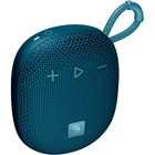 К+B3:B200олонка порт. A4Tech Bloody S3 Carry синий 5.5W 1.0 BT 12м 1200mAh (S3 CARRY BLUE) 1071794 - фото 51632558 К+B3:B200олонка порт. A4Tech Bloody S3 Carry синий 5.5W 1.0 BT 12м 1200mAh (S3 CARRY BLUE) 1071794 - фото 51632558