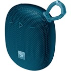 К+B3:B200олонка порт. A4Tech Bloody S3 Carry синий 5.5W 1.0 BT 12м 1200mAh (S3 CARRY BLUE) 1071794 - фото 51632559 К+B3:B200олонка порт. A4Tech Bloody S3 Carry синий 5.5W 1.0 BT 12м 1200mAh (S3 CARRY BLUE) 1071794 - фото 51632559