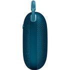 К+B3:B200олонка порт. A4Tech Bloody S3 Carry синий 5.5W 1.0 BT 12м 1200mAh (S3 CARRY BLUE) 1071794 - фото 51632560 К+B3:B200олонка порт. A4Tech Bloody S3 Carry синий 5.5W 1.0 BT 12м 1200mAh (S3 CARRY BLUE) 1071794 - фото 51632560