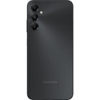 Смартфон Samsung SM-A057F Galaxy A05s 64Gb 4Gb черный моноблок 3G 4G 2Sim 6.7" 1080x2400 Android 13 - фото 51638482 Смартфон Samsung SM-A057F Galaxy A05s 64Gb 4Gb черный моноблок 3G 4G 2Sim 6.7" 1080x2400 Android 13 - фото 51638482
