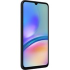 Смартфон Samsung SM-A057F Galaxy A05s 64Gb 4Gb черный моноблок 3G 4G 2Sim 6.7" 1080x2400 Android 13 - фото 51638483 Смартфон Samsung SM-A057F Galaxy A05s 64Gb 4Gb черный моноблок 3G 4G 2Sim 6.7" 1080x2400 Android 13 - фото 51638483