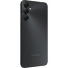 Смартфон Samsung SM-A057F Galaxy A05s 64Gb 4Gb черный моноблок 3G 4G 2Sim 6.7" 1080x2400 Android 13 - фото 51638485 Смартфон Samsung SM-A057F Galaxy A05s 64Gb 4Gb черный моноблок 3G 4G 2Sim 6.7" 1080x2400 Android 13 - фото 51638485
