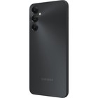 Смартфон Samsung SM-A057F Galaxy A05s 64Gb 4Gb черный моноблок 3G 4G 2Sim 6.7" 1080x2400 Android 13 - фото 51638486 Смартфон Samsung SM-A057F Galaxy A05s 64Gb 4Gb черный моноблок 3G 4G 2Sim 6.7" 1080x2400 Android 13 - фото 51638486