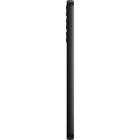 Смартфон Samsung SM-A057F Galaxy A05s 64Gb 4Gb черный моноблок 3G 4G 2Sim 6.7" 1080x2400 Android 13 - фото 51638487 Смартфон Samsung SM-A057F Galaxy A05s 64Gb 4Gb черный моноблок 3G 4G 2Sim 6.7" 1080x2400 Android 13 - фото 51638487