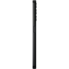 Смартфон Samsung SM-A057F Galaxy A05s 64Gb 4Gb черный моноблок 3G 4G 2Sim 6.7" 1080x2400 Android 13 - фото 51638488 Смартфон Samsung SM-A057F Galaxy A05s 64Gb 4Gb черный моноблок 3G 4G 2Sim 6.7" 1080x2400 Android 13 - фото 51638488