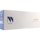 Картридж NVP совместимый NV-W1335X 335X для HP LaserJet M438/M442/M443 (13700k) 10720511 - фото 313131829