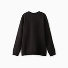 Джемпер вязаный новогодний KAFTAN Beer размер 50 - Фото 10