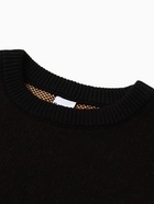 Джемпер вязаный новогодний KAFTAN Beer размер 52 - Фото 7