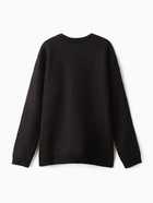 Джемпер вязаный новогодний KAFTAN Beer размер 56 - Фото 9