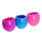 Антистресс игрушка - мялка «Единорог», набор 3 шт. - Фото 5