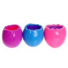 Антистресс игрушка - мялка «Единорог», набор 3 шт. - Фото 7