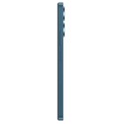 Смартфон XIAOMI Poco C65 8/256Gb Blue - фото 51632582 Смартфон XIAOMI Poco C65 8/256Gb Blue - фото 51632582