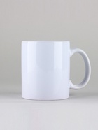 Кружка керамическая новогодняя «Год новый», 320 мл - фото 65430393