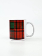 Кружка керамическая новогодняя «С Новым годом», 320 мл - Фото 4