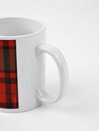 Кружка керамическая новогодняя «С Новым годом», 320 мл - фото 60844157