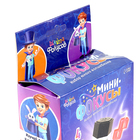 УЦЕНКА ШКОЛА ФОКУСОВ Набор Набор «Мини фокусы» 10732701