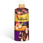 Шампунь для волос восстанавливающий, с экстрактом макадамии, 750 мл - Фото 1