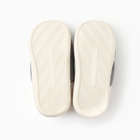 Тапочки мужские LoveLife, размер 44-45, серые - Фото 3