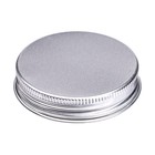 Бутылка для напитков «Котик», 570 мл, 10.6×10.2×5.3 см - Фото 4