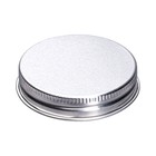 Бутылка для напитков «Бриллианты», 650 мл. - Фото 6