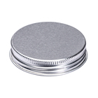 Бутылка для напитков «Сердце», 450 мл, 10.5×10.5 см - Фото 3