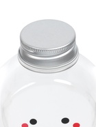 Бутылка для напитков, 500 мл «Пряник», 10.3×17.8×3.8 см - Фото 5