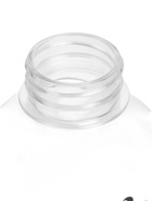 Бутылка для напитков, 500 мл «Пряник», 10.3×17.8×3.8 см - Фото 3