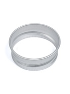 Бутылка для напитков, 500 мл «Пряник», 10.3×17.8×3.8 см - Фото 6