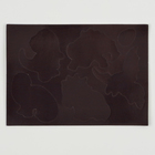 Фигурки «Динозавры», игровой набор, наклейки, магниты и раскраски - Фото 9