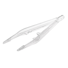 Аквамозаика «Подвесы с Дед Морозом и Домиком», 2 фигурки, 809 шариков - Фото 6