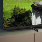 Телевизор LED Philips 43" 43PUS7608/60 антрацитовый 4K Ultra HD 60Hz DVB-T DVB-T2 DVB-C DVB 106694 - фото 51633246 Телевизор LED Philips 43" 43PUS7608/60 антрацитовый 4K Ultra HD 60Hz DVB-T DVB-T2 DVB-C DVB 106694 - фото 51633246