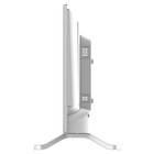 Телевизор LED PolarLine 24" 24PL52TC белый HD 60Hz DVB-T DVB-T2 DVB-C DVB-S2 (RUS) - фото 51633251 Телевизор LED PolarLine 24" 24PL52TC белый HD 60Hz DVB-T DVB-T2 DVB-C DVB-S2 (RUS) - фото 51633251