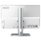 Моноблок MSI Modern AM242P 1M-1023XRU 23.8" Full HD Core 5 120U (1.4) 16Gb 1Tb 7.2k SSD256G 107041 - фото 51633267 Моноблок MSI Modern AM242P 1M-1023XRU 23.8" Full HD Core 5 120U (1.4) 16Gb 1Tb 7.2k SSD256G 107041 - фото 51633267