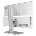 Моноблок MSI Modern AM242P 1M-1023XRU 23.8" Full HD Core 5 120U (1.4) 16Gb 1Tb 7.2k SSD256G 107041 - фото 51633272 Моноблок MSI Modern AM242P 1M-1023XRU 23.8" Full HD Core 5 120U (1.4) 16Gb 1Tb 7.2k SSD256G 107041 - фото 51633272