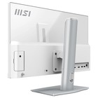 Моноблок MSI Modern AM242P 1M-1023XRU 23.8" Full HD Core 5 120U (1.4) 16Gb 1Tb 7.2k SSD256G 107041 - фото 51633273 Моноблок MSI Modern AM242P 1M-1023XRU 23.8" Full HD Core 5 120U (1.4) 16Gb 1Tb 7.2k SSD256G 107041 - фото 51633273