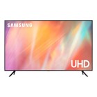 Телевизор LED 85” 4K Samsung UE85AU7100UXCE - фото 51635343