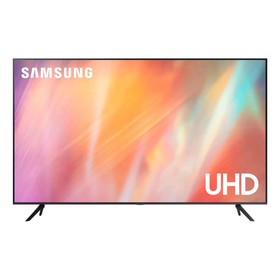 Телевизор LED 85” 4K Samsung UE85AU7100UXCE