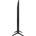 Телевизор LED 85” 4K Samsung UE85AU7100UXCE - фото 51635345 Телевизор LED 85” 4K Samsung UE85AU7100UXCE - фото 51635345