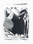 Чай новогодний «Веселья в Новом году», со вкусом мяты, 20 г - Фото 5