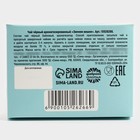 Чай новогодний «Уютного года», зимняя вишня, 50 г - Фото 6