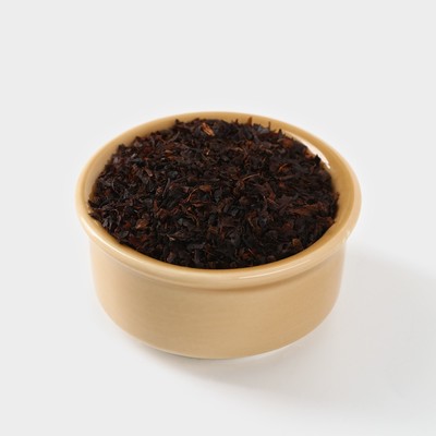 Чай «С новым годом: синий шар», 50 г.